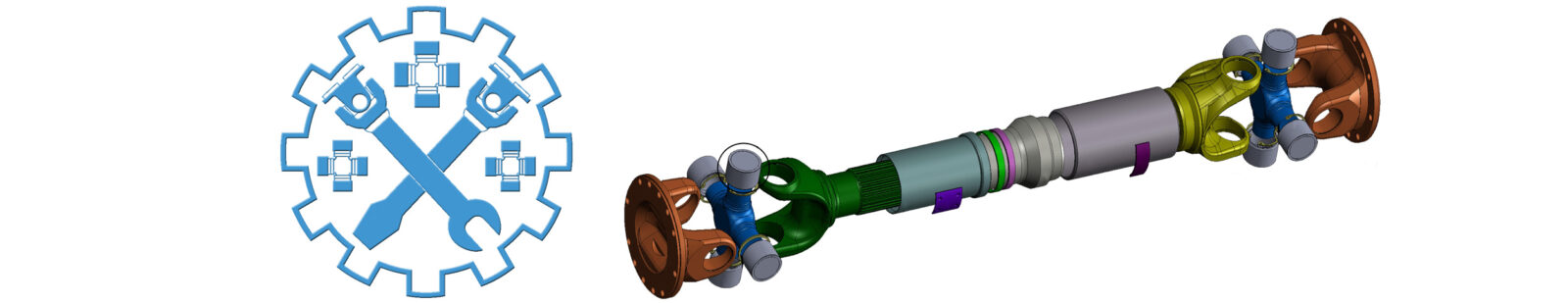 <p>Weryfikacja stanu wału oraz wycena ewentualnej naprawy jest bezpłatna</p>
