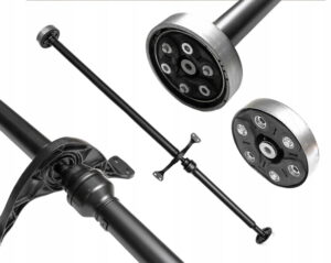 VW ATLAS TERAMONT, AUDI Q3, AUDI A3, AUDI TT, Cupra ATECA, Cupra FORMENTOR, Cupra LEON, SEAT ATECA, SEAT LEON, SEAT ST, SEAT TARRACO, Skoda KAROQ, SUPERB III, Volkswagen ARTEON, ATLAS, PASSAT, T-ROC, TIGUAN